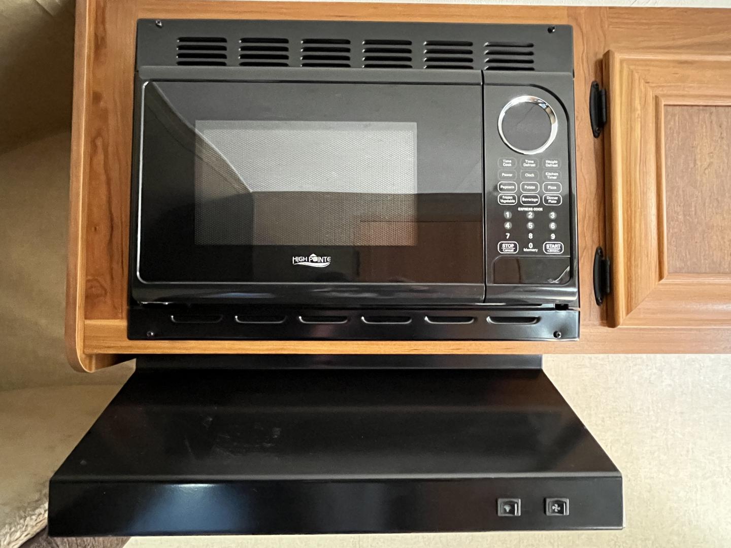 ./imagenes/INVOICE/2019/17447/CASA RODANTE STARCRAFT (37).JPG